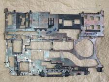 Верхня частина Dell&nbsp;Pn&nbsp;50DAA80TP03M